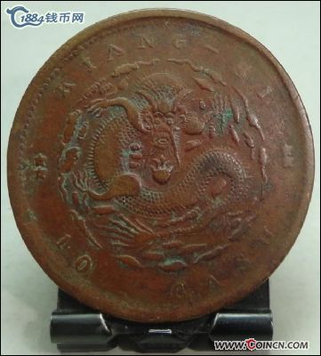 �������´������ͼƬ