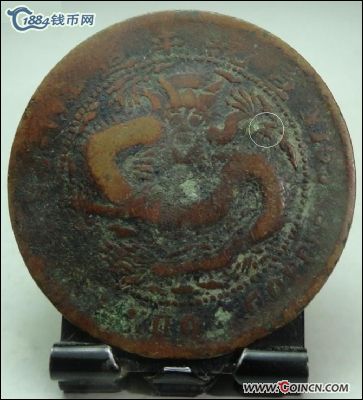 �������´������ͼƬ