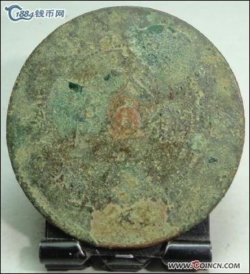 �������´������ͼƬ