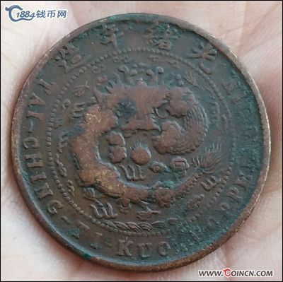 �������´������ͼƬ