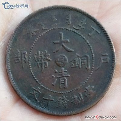 �������´������ͼƬ