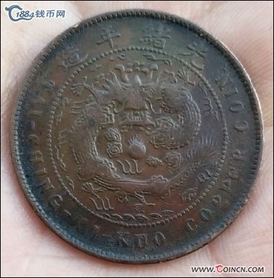 �������´������ͼƬ