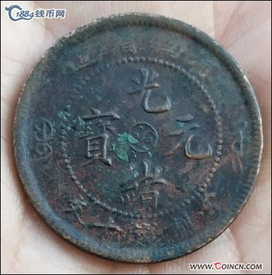 �������´������ͼƬ