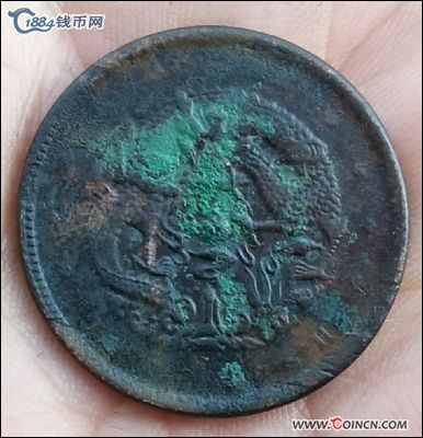 �������´������ͼƬ