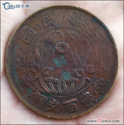 �������´������ͼƬ