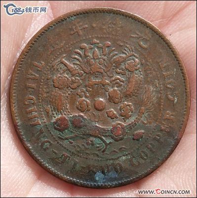 �������´������ͼƬ