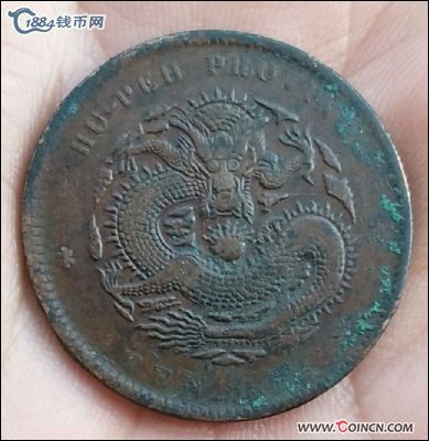 �������´������ͼƬ