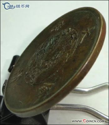 �������´������ͼƬ