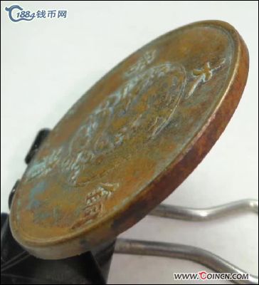 �������´������ͼƬ