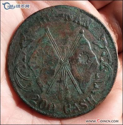 �������´������ͼƬ