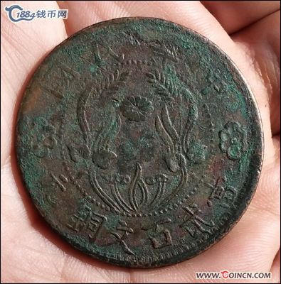 �������´������ͼƬ