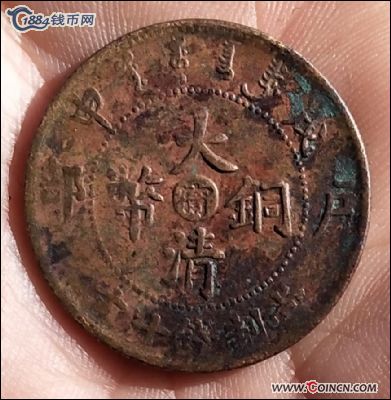 �������´������ͼƬ