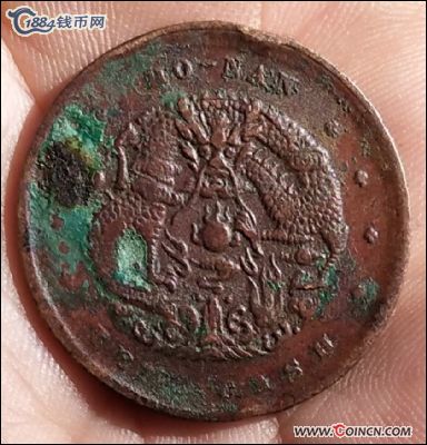 �������´������ͼƬ