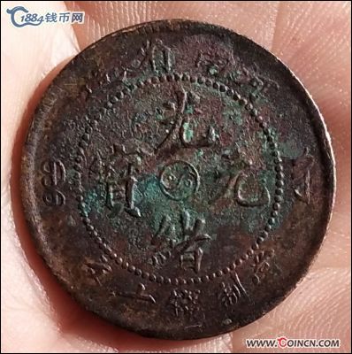 �������´������ͼƬ