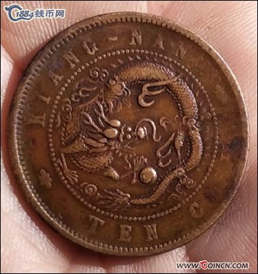 �������´������ͼƬ