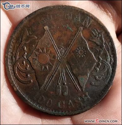 �������´������ͼƬ