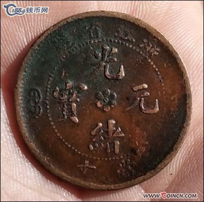 �������´������ͼƬ