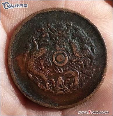 �������´������ͼƬ