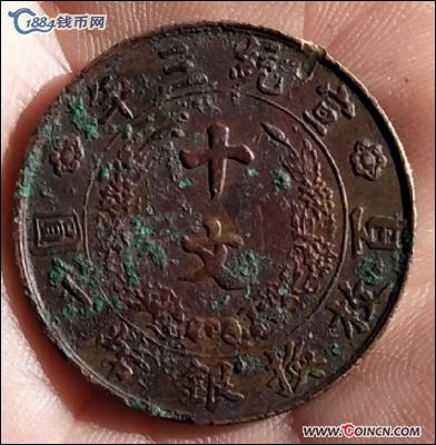 �������´������ͼƬ