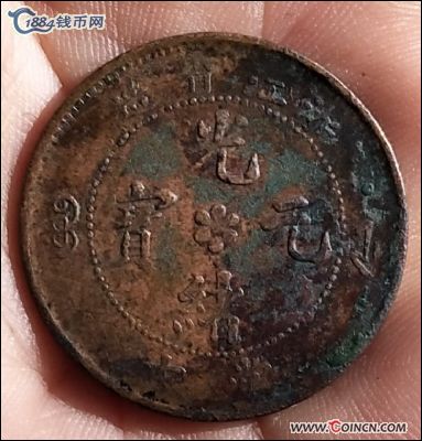 �������´������ͼƬ