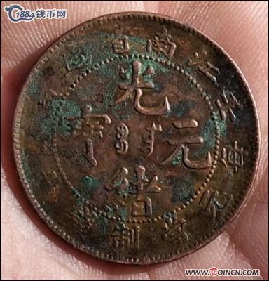 �������´������ͼƬ