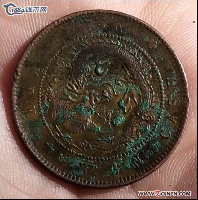 �������´������ͼƬ