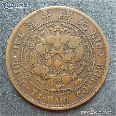 �������´������ͼƬ