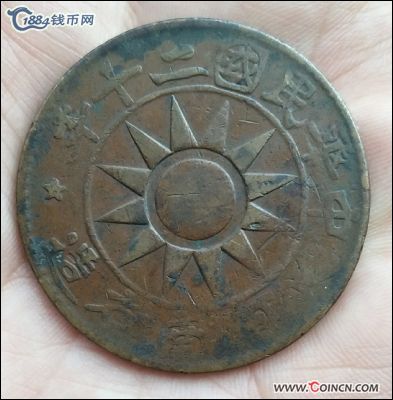 �������´������ͼƬ