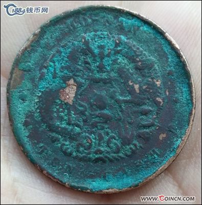 �������´������ͼƬ