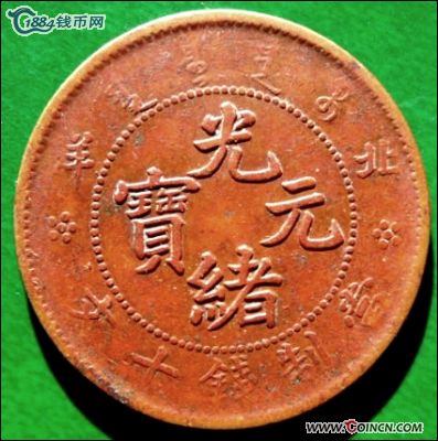 �������´������ͼƬ