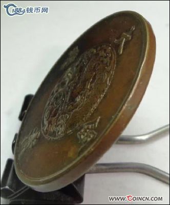 �������´������ͼƬ