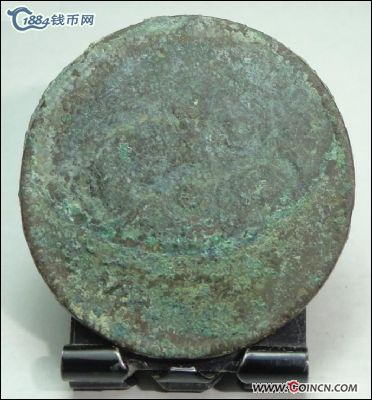 �������´������ͼƬ