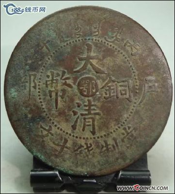 �������´������ͼƬ