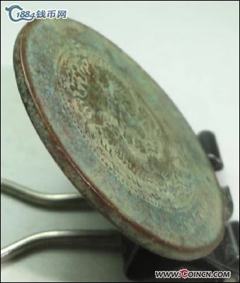 �������´������ͼƬ