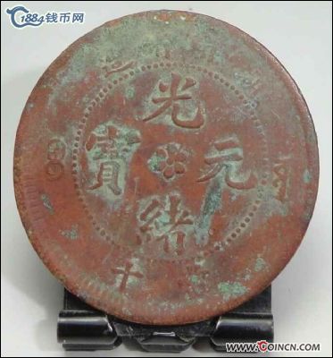 �������´������ͼƬ