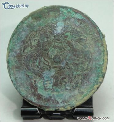 �������´������ͼƬ