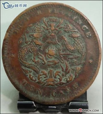 �������´������ͼƬ