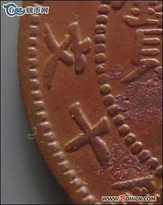 �������´������ͼƬ