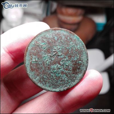 �������´������ͼƬ