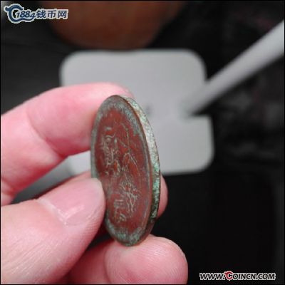 �������´������ͼƬ