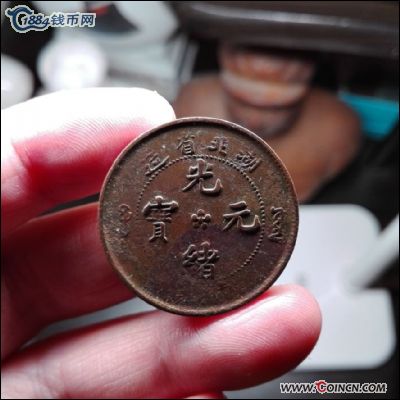 �������´������ͼƬ