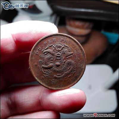 �������´������ͼƬ