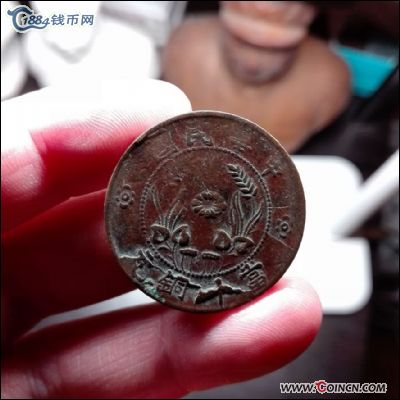 �������´������ͼƬ