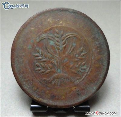 �������´������ͼƬ