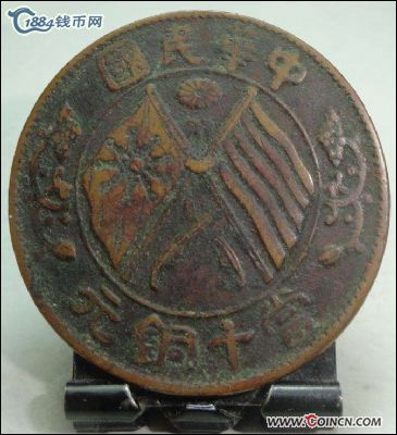 �������´������ͼƬ