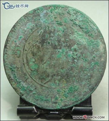 �������´������ͼƬ