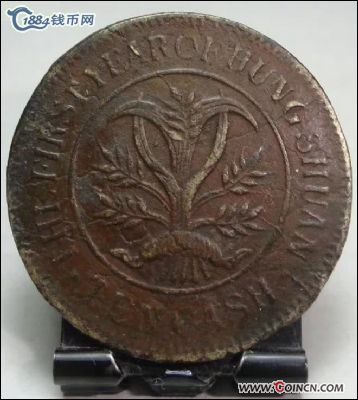 �������´������ͼƬ