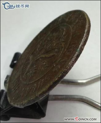 �������´������ͼƬ