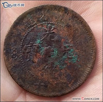 �������´������ͼƬ