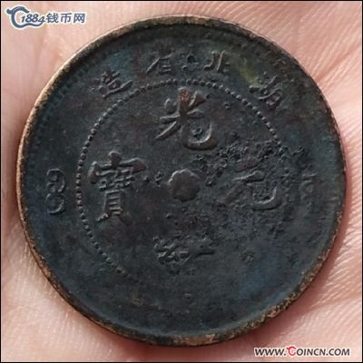 �������´������ͼƬ